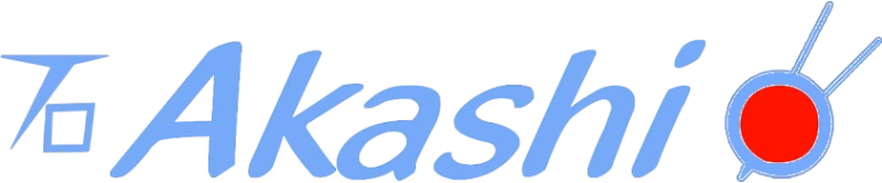 Your Company Logo